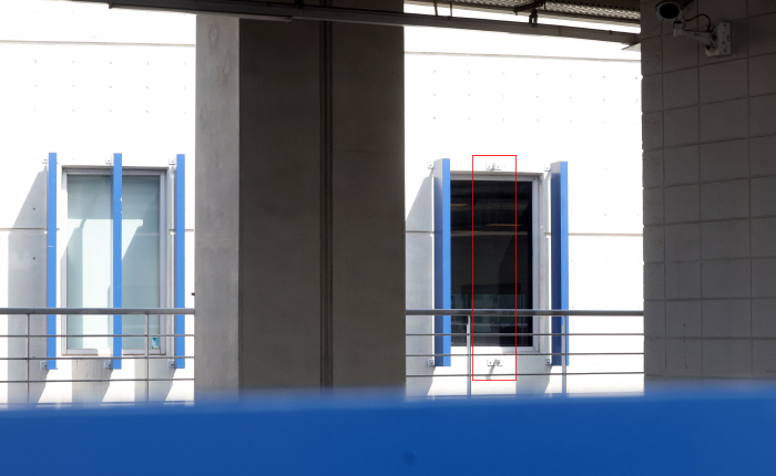 [오피셜]'믿기지 않는 충격적 사고' 관중 사망에 KBO리그 애도 기간 발표, 4월 1일 전 경기 취소