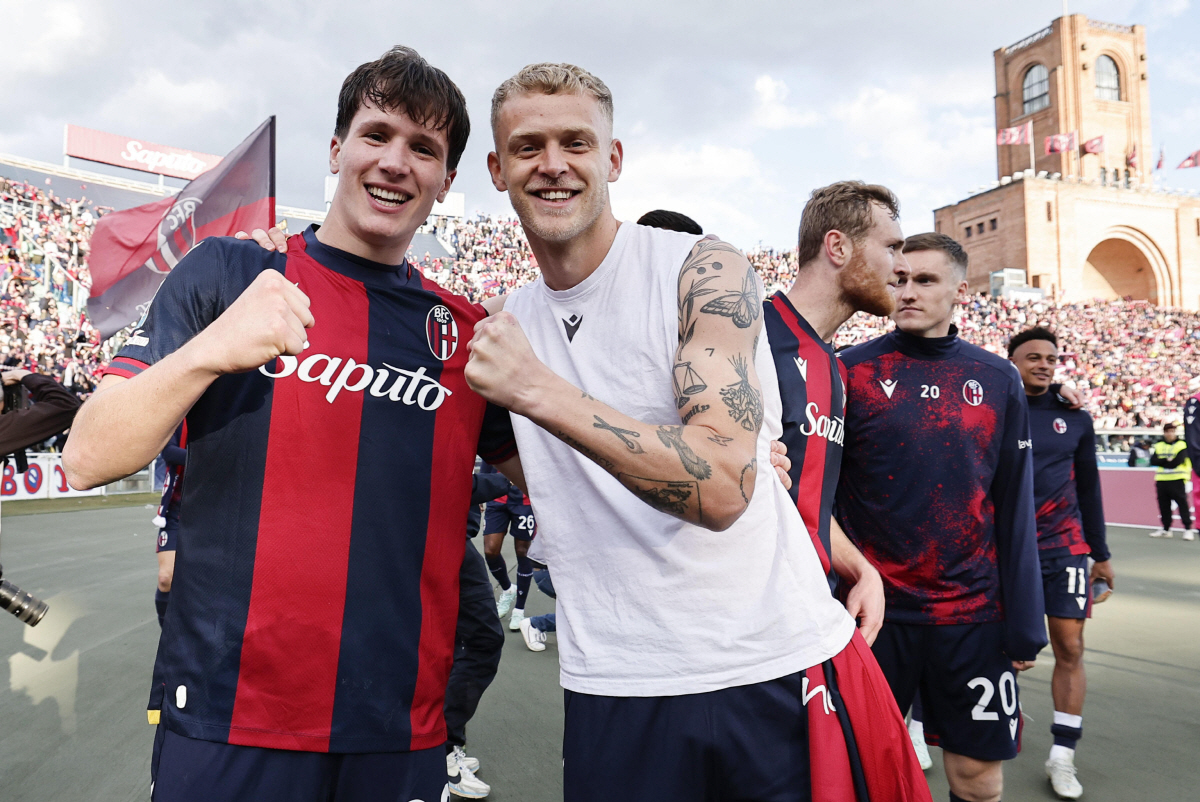 "저 선수 좀비한테 물렸나 봐" 기괴한 부상에 팬들 발칵...당사자 해명…