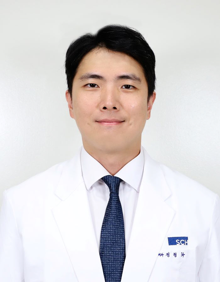 암 치료 후 붓는 '림프부종', 예방과 치료는?
