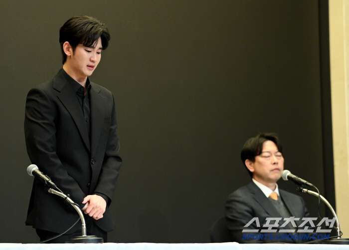 김수현 측 "故김새론 유족과 가세연 형사고소..120억 원 청구소송"
