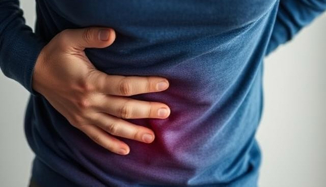 맹장염·허리디스크인 줄 알았는데 요로결석?…감염 동반 땐 패혈증 악화