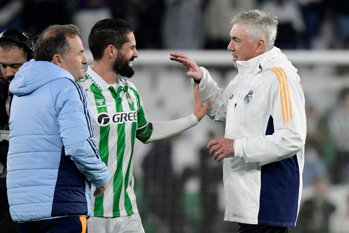 "美쳤다, 돈 모아보자" 맨유 1550억 '먹튀' 환골탈태, 'BBC'도…