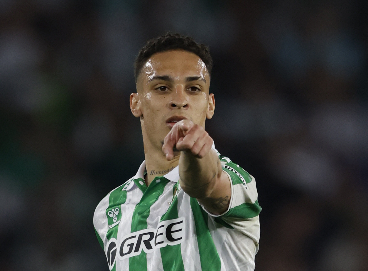 "美쳤다, 돈 모아보자" 맨유 1550억 '먹튀' 환골탈태, 'BBC'도…