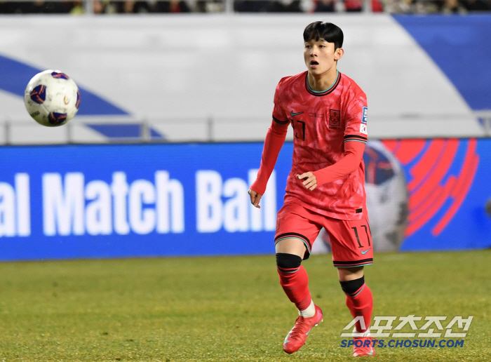 '이제야 사람 볼 줄 아네' QPR 이적 1호골 양민혁 존재감 급부상. …