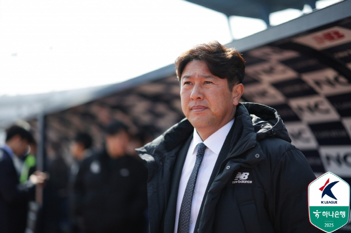 '아쉬운 승격 실패→업그레이드 성공' 서울 이랜드, 초반부터 치고 나간다