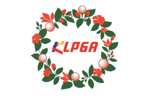 KLPGA, 외국 메이저 대회 참가 선수에 대상 포인트 부여