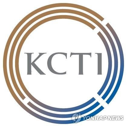 문광연, '외래관광객 지방관광 활성화 방안' 최우수 과제 선정