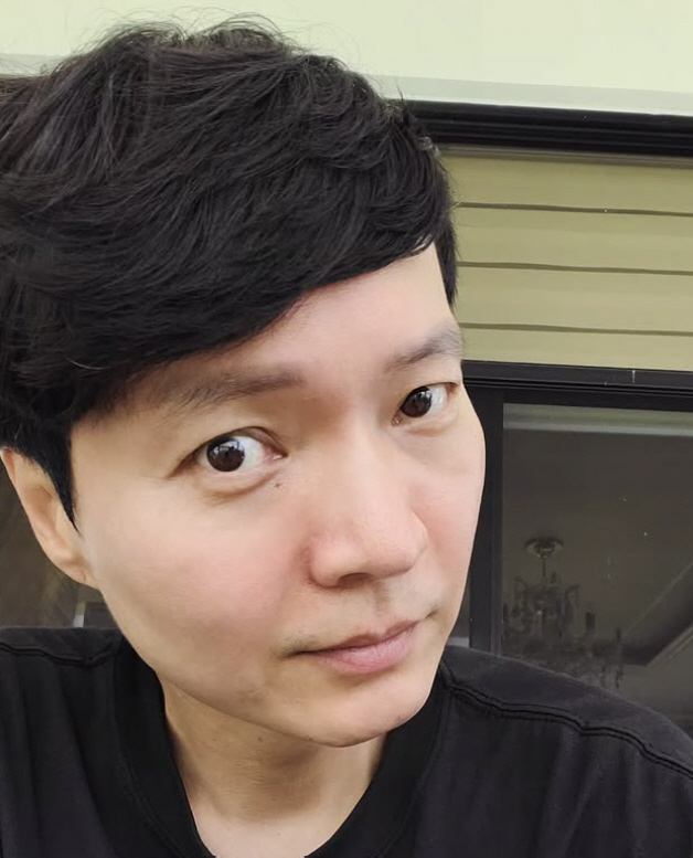 신정환, 연쇄살인마 강호순·유영철과 구치소 동기 "사진 요구 트라우마"[SC이슈]