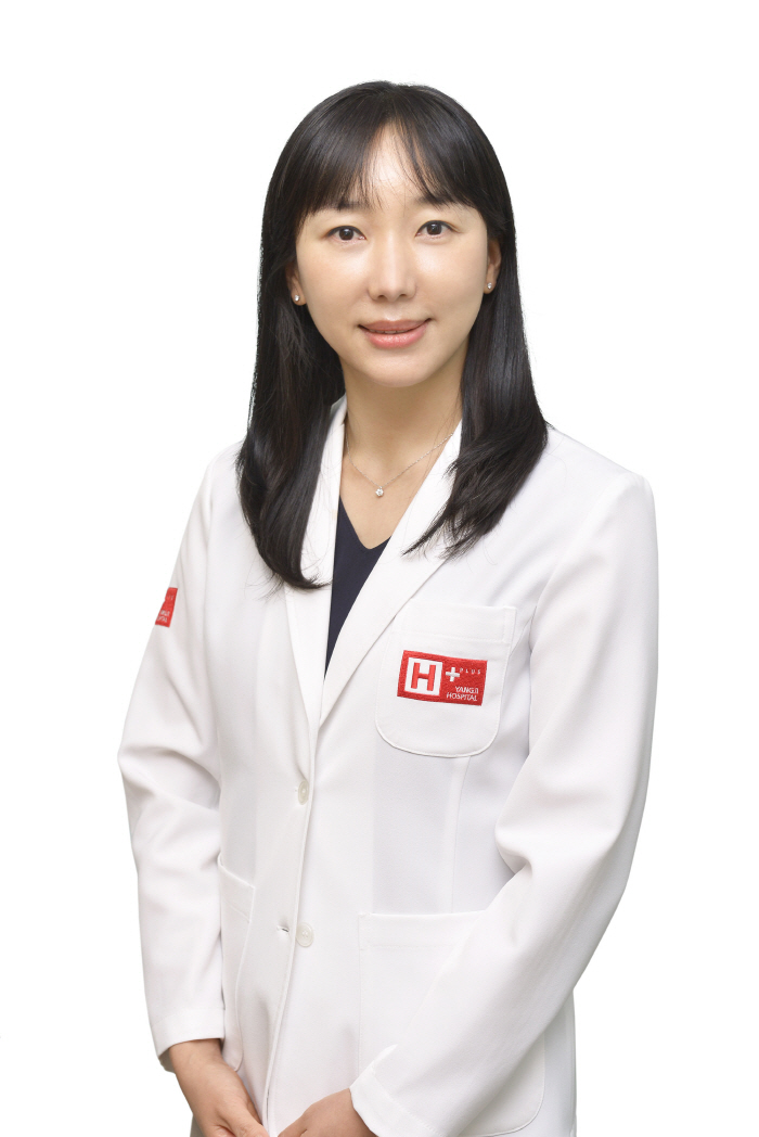 '뿌연 하늘' 미세먼지로부터 건강 지키는 법