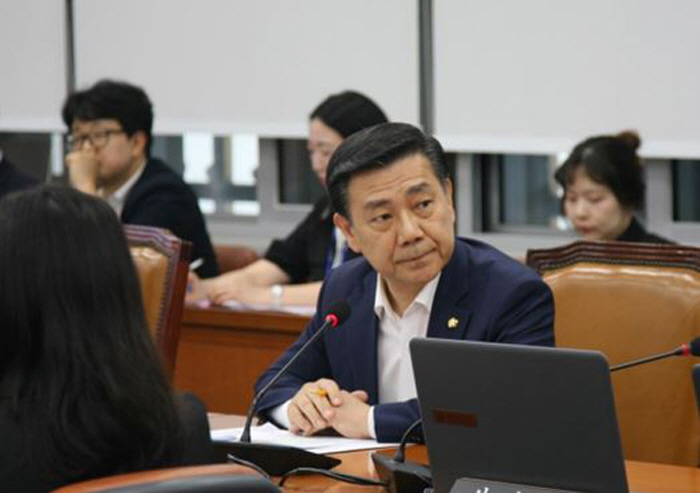 "최근 5년간 요양보호사 교육기관 폐업 3배 이상 증가"