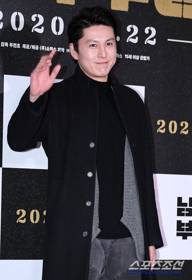 류수영, 해외서 위생문제 터졌다 "환불 후 장사 중단" 위기 ('길바닥 …