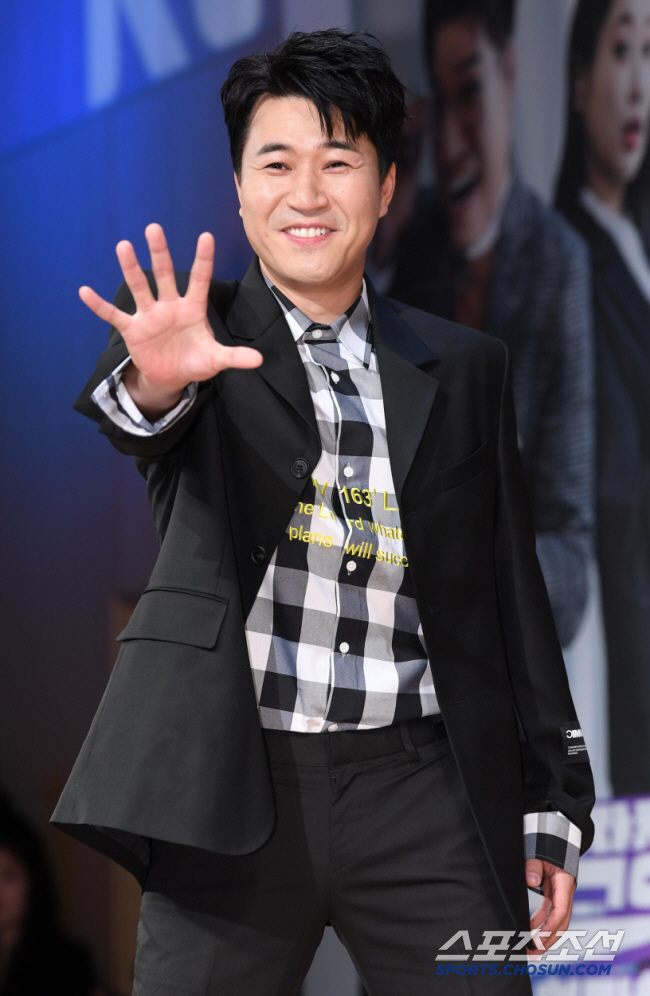 김종민, 결혼식 비용만 1억인데.."프러포즈에도 큰 돈 써" ('돌싱포맨…