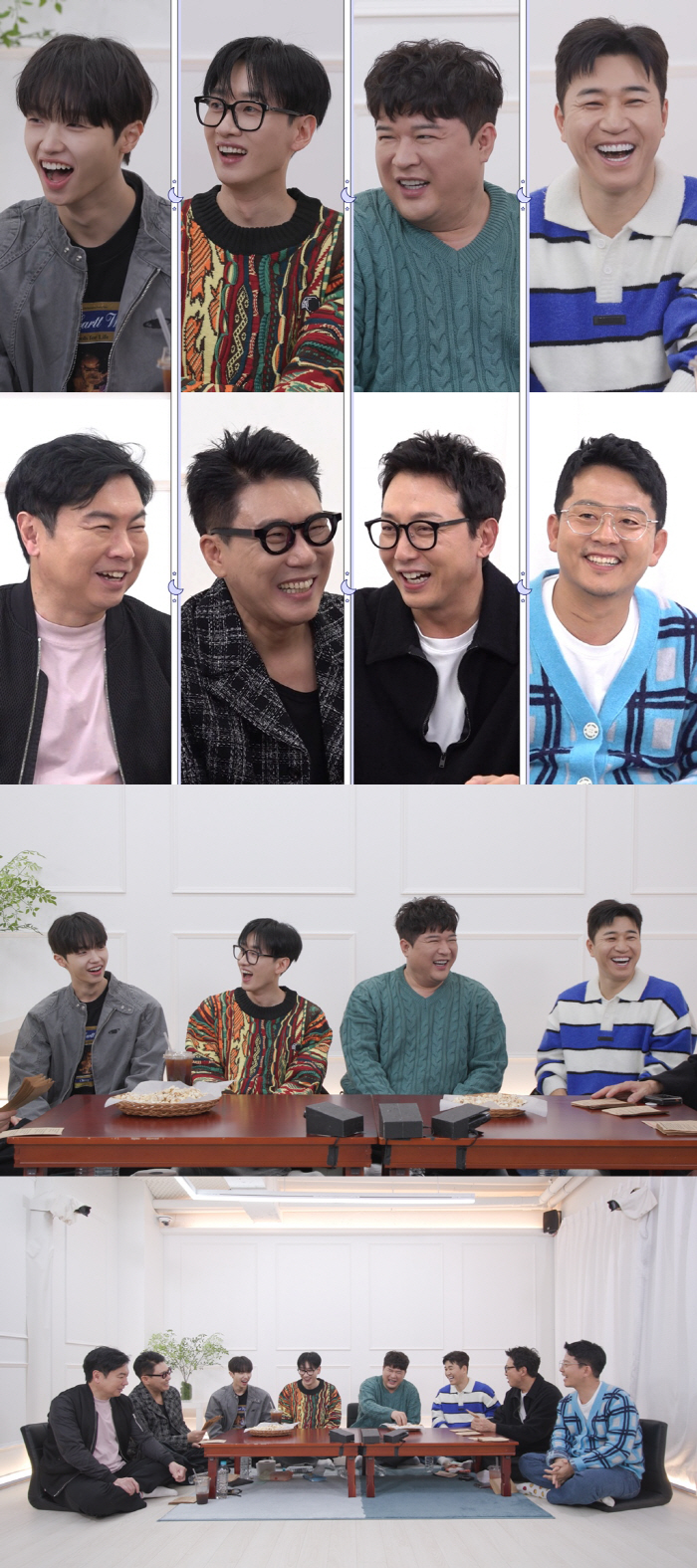 김종민, 결혼식 비용만 1억인데.."프러포즈에도 큰 돈 써" ('돌싱포맨…