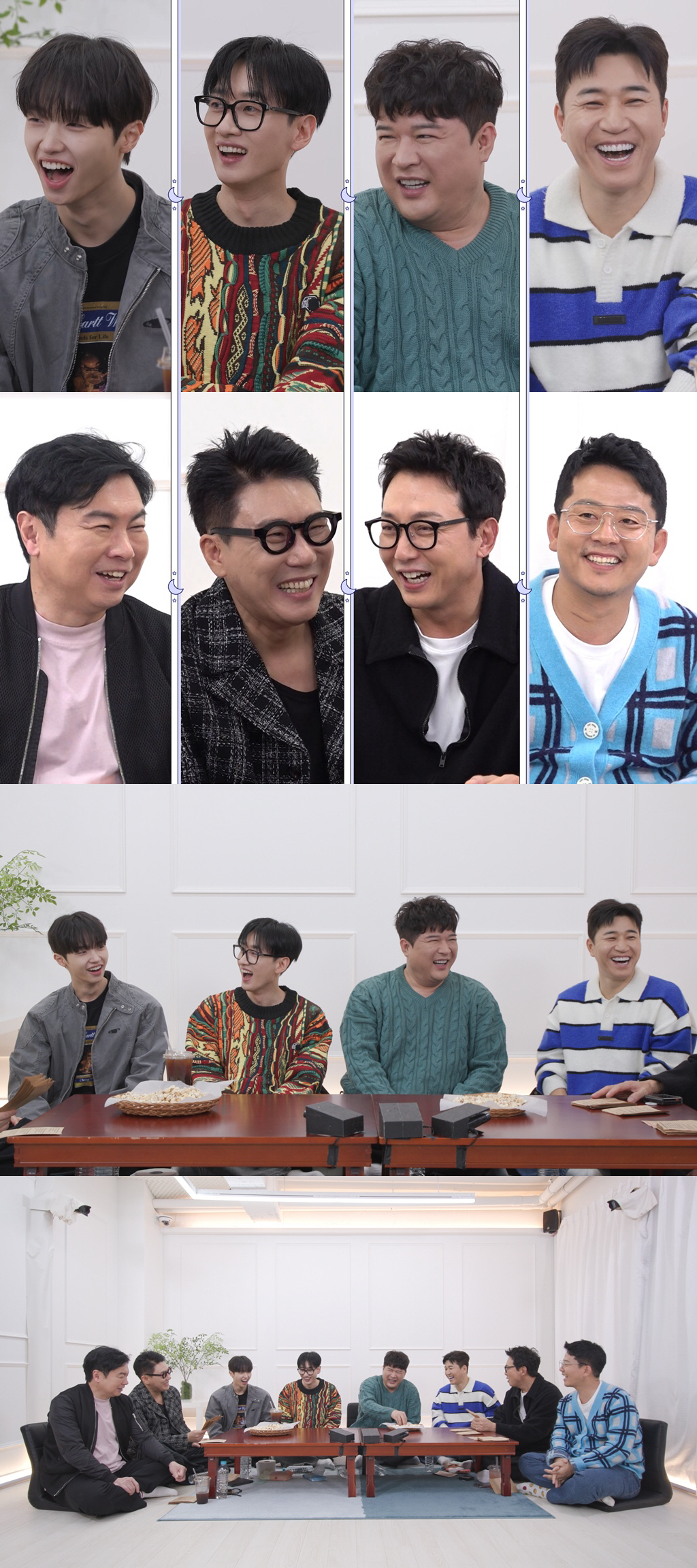 김종민, 결혼식 비용만 1억인데.."프러포즈에도 큰 돈 써" ('돌싱포맨…