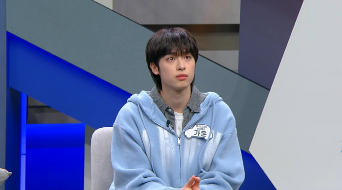 '시청역 역주행 참사' 가해자 급발진NO 이유.."신발 찍힌 페달 문양"…