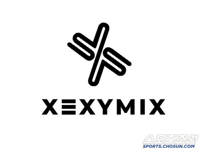 브랜드엑스코퍼레이션, 젝시믹스로 사명변경…브랜드명과 통일