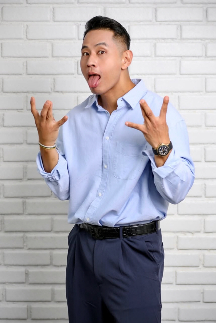 '병역 기피' 유승준 늦은 후회 "5년 활동하고 23년 이별..어리고 겁…