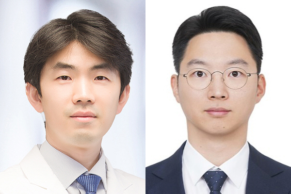 서울대병원 연구진, AI로 무릎 정렬에 따른 관절염 위험 차이 규명