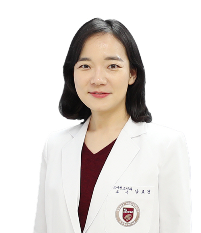[SC건강칼럼] 아이 가슴·고환 커지면 혹시?…성조숙증 환자 5년 새 72% 급증