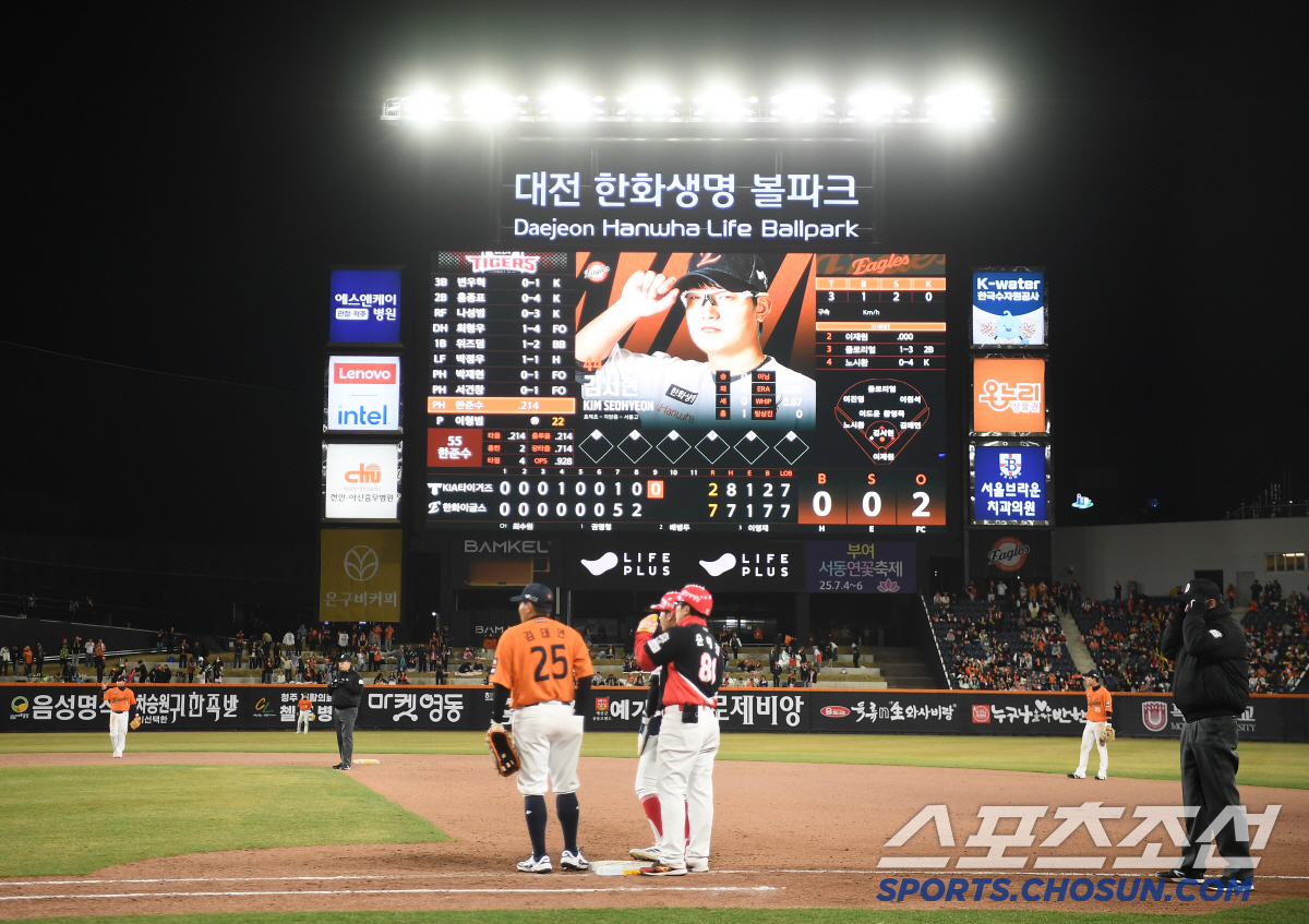 3연투에 신구장 1호 SV까지…160㎞ 클로저 탄생 "부담있다고 못 던지…