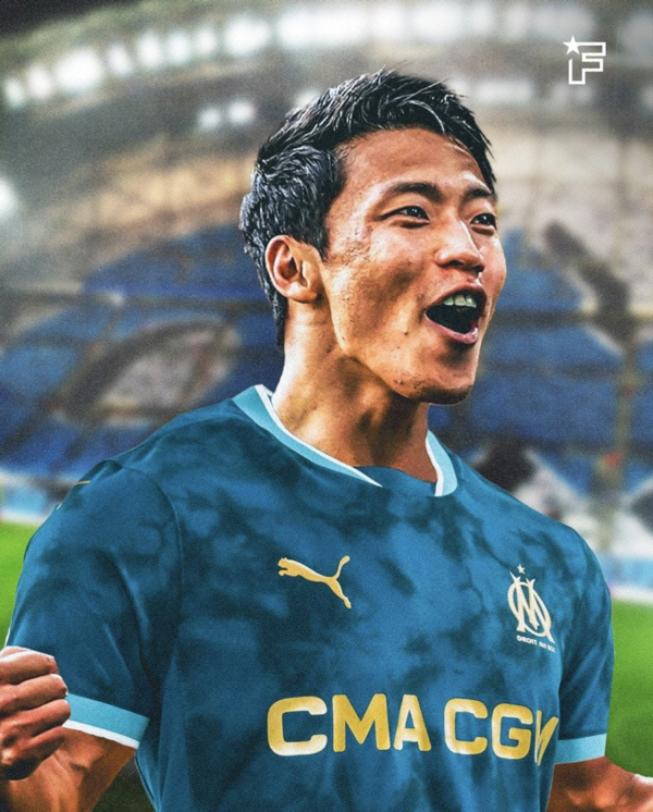 "잔류 후회 중" 황희찬, 주전 경쟁 대반전 기회 임박? 울버햄튼, 감독…