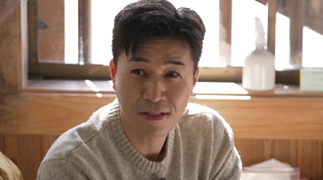 전현무 "신동엽에게 혼나면서 '미식' 배워..당시 진짜 삐쳤었다" 이유 …