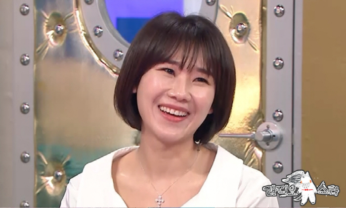 아직도 불륜 성지는 등산 동호회?…'이혼 전문 변호사' 양나래 "불륜 표식 따로 있다"('라스')