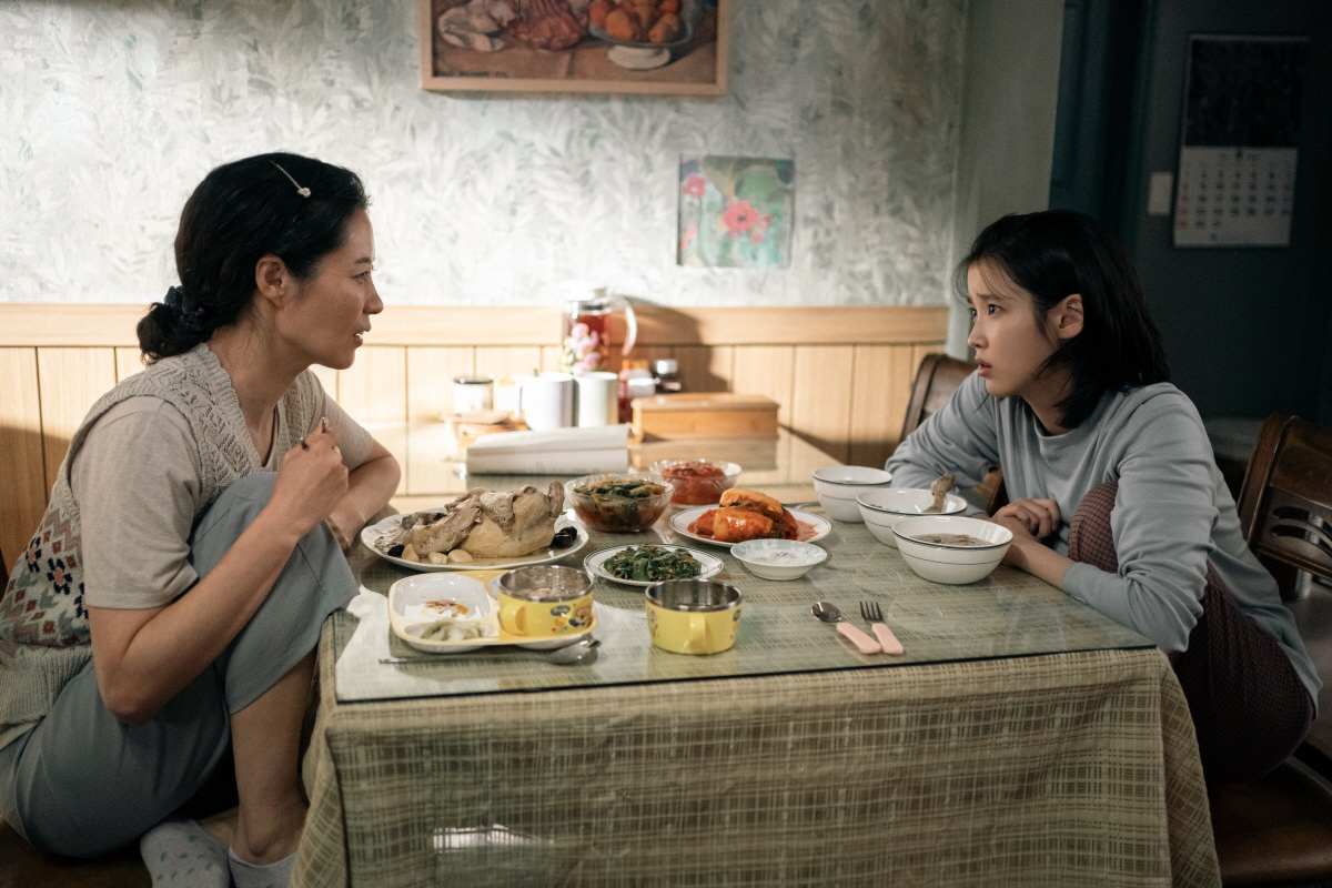 [SC이슈] '600억의 가치' 보여준 '폭싹 속았수다', 600만 시청…