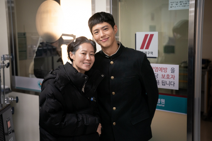 [SC이슈] '600억의 가치' 보여준 '폭싹 속았수다', 600만 시청…