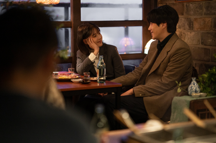[SC이슈] '600억의 가치' 보여준 '폭싹 속았수다', 600만 시청…