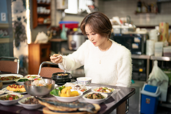 [SC이슈] '600억의 가치' 보여준 '폭싹 속았수다', 600만 시청…