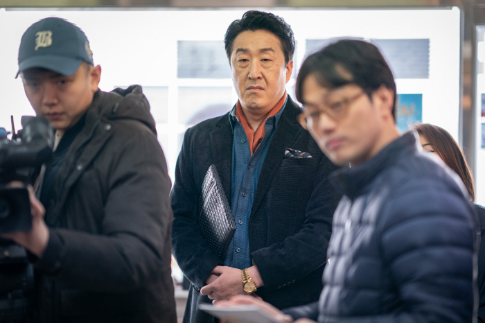 [SC이슈] '600억의 가치' 보여준 '폭싹 속았수다', 600만 시청…