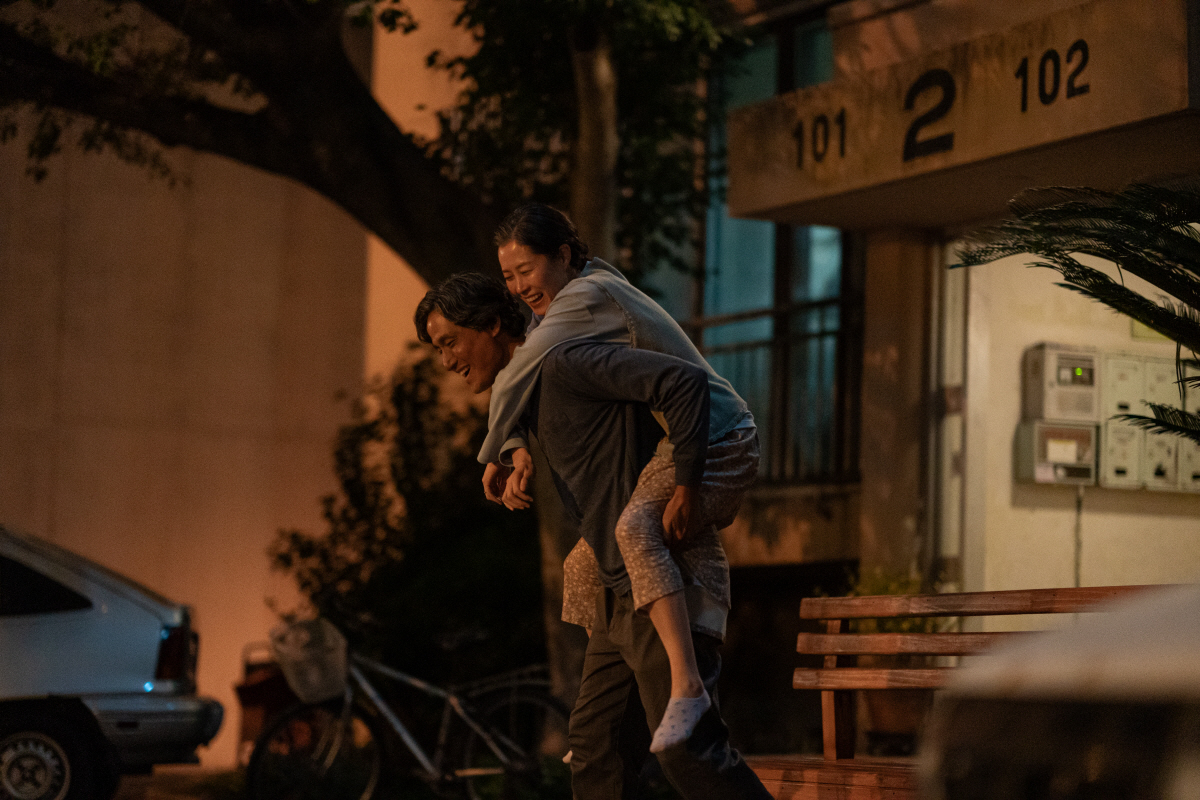 [SC이슈] '600억의 가치' 보여준 '폭싹 속았수다', 600만 시청…