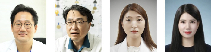 AI 딥러닝 기술 접목 '로봇수술 보조 시스템' 개발