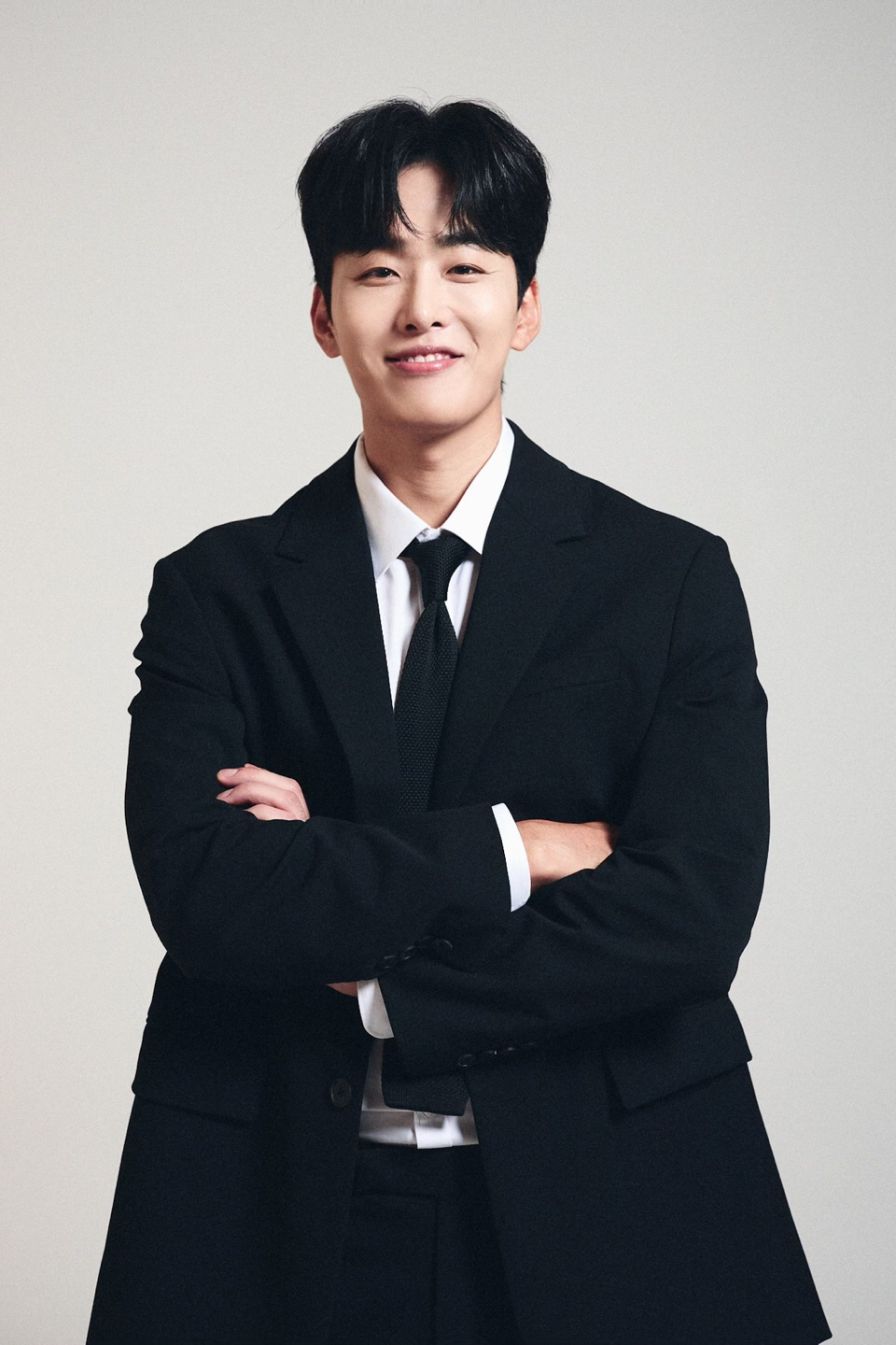 [공식] SBS→KBS→SM C&C 품으로…조정식, 전현무와 한솥밥