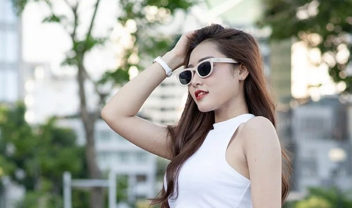 봄철 자외선, 눈 보호 필수…백내장·황반변성 발생 원인