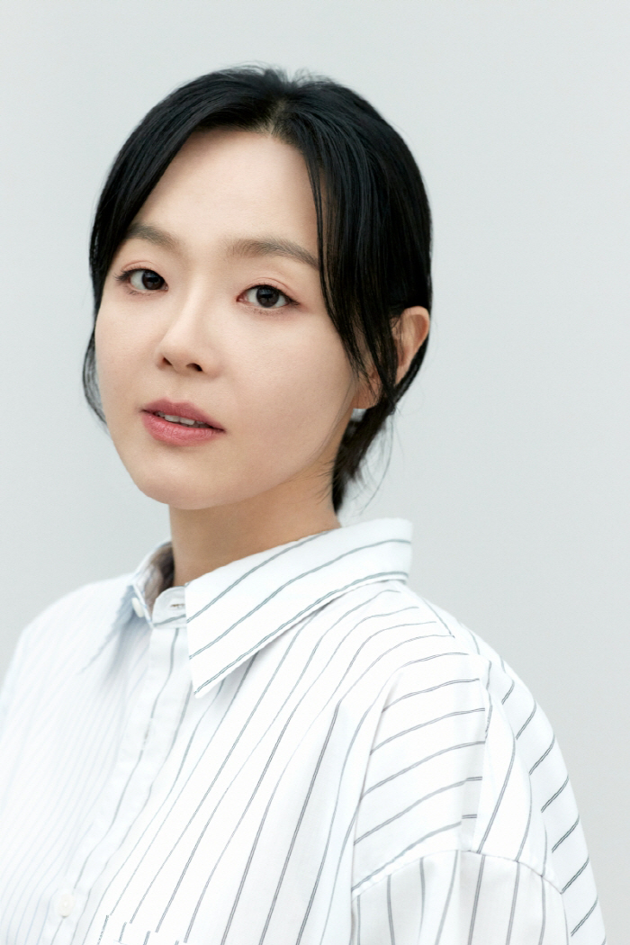 드라마→영화, 이제 연극까지 점령예고..이상희, 데뷔 15년만에 첫 연극 '디이펙트' 출연[공식]