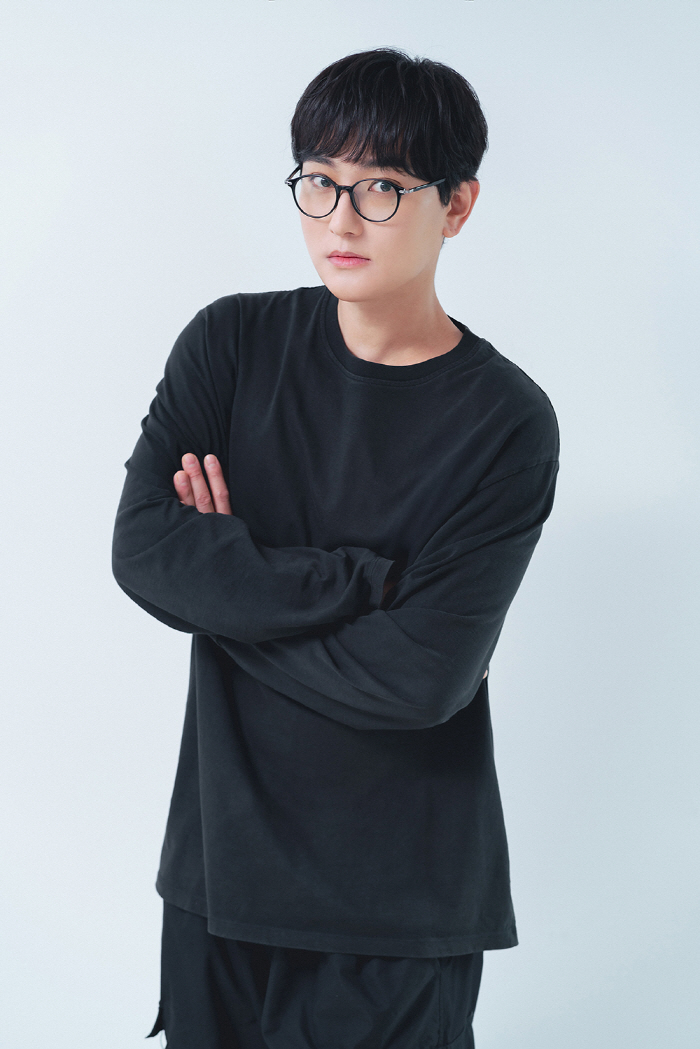 [공식]강타, SM과 재계약…30년 역사 함께