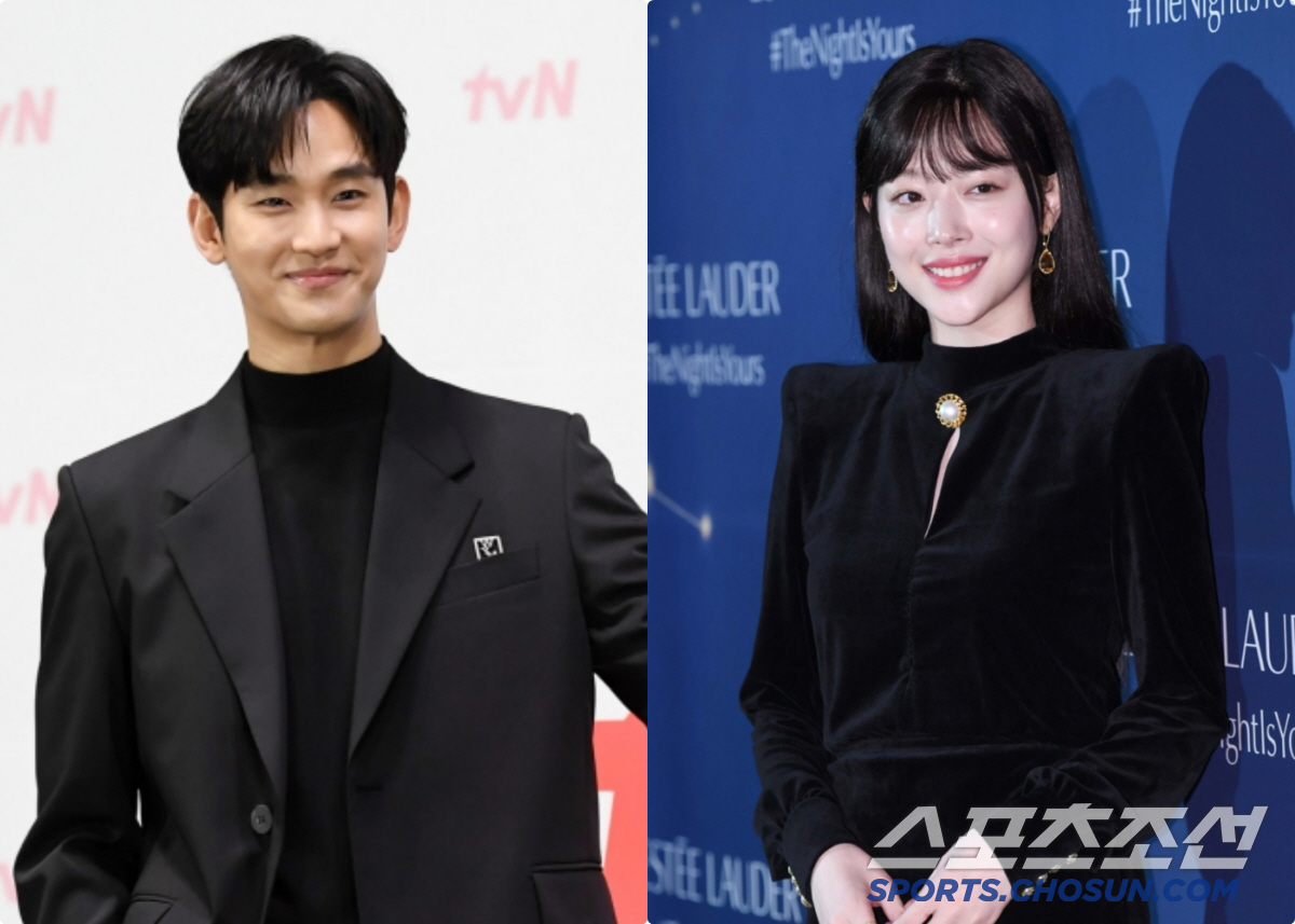 설리 오빠 "피오와 1년 연애"→故구하라까지..동의없는 실명 폭로에 여론…