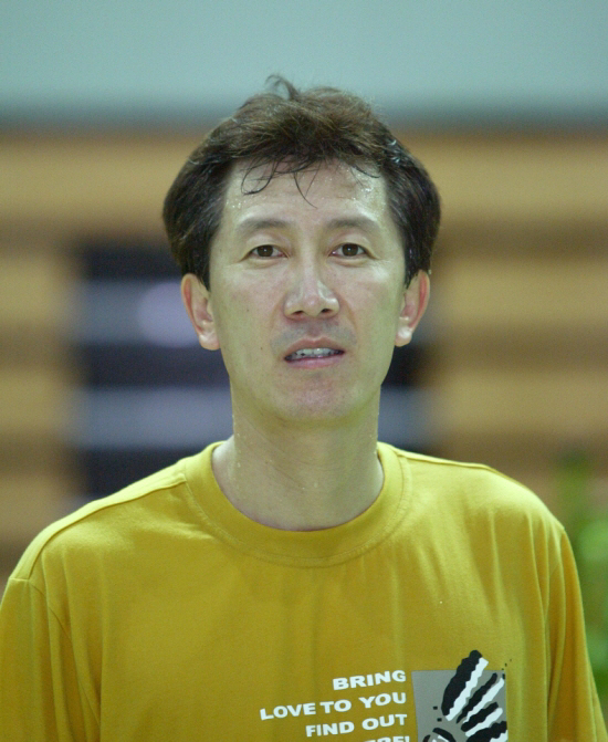 '안세영의 호소 마침내 실현되나' 4일 배드민턴협회도 중대 결정…선수 개…