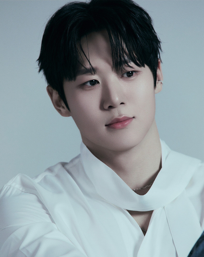 '훈남 발라더' 정승원, 日 공연 성공적 마무리!…'마성의 보컬'→반전의…