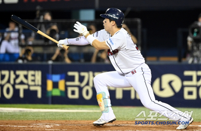 리그 최강→7위 고전…부상이 지웠던 장점, 천군만마 온다 "희망 생겼다"
