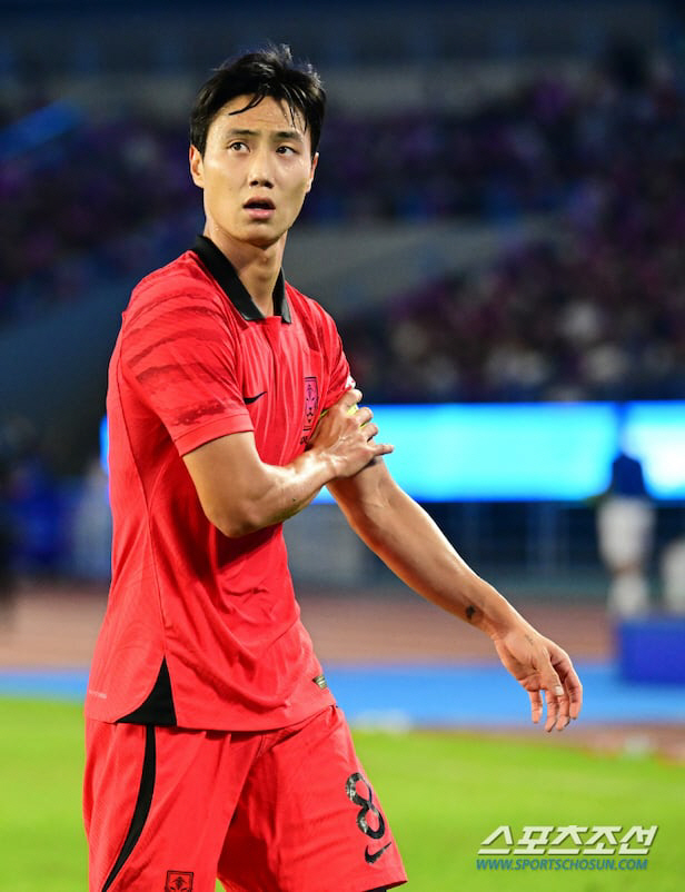 '3부 강등 좌절' 韓 중원사령관 이제 곧 우승합니다, 1년 만에 트로피…