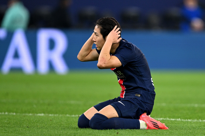 이강인 드디어! 460억 'EPL 입성' 현실화→맨유·아스널·빌라 거론……