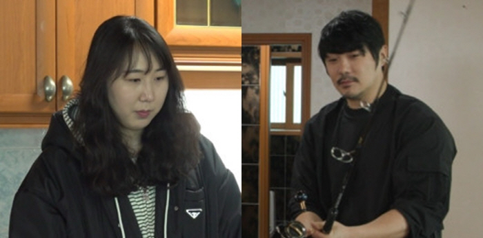 '두 딸 존재 알린' KCM, ♥9살 연하 아내 최초 공개..가족사 털어…
