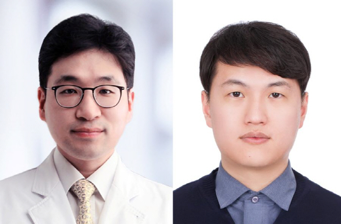 "당뇨병 환자, 신장내과 진료 후 신장 기능 안정화"