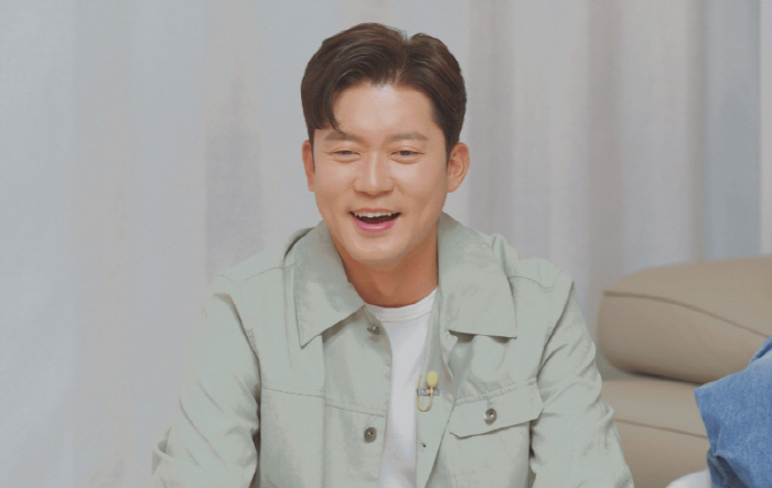 김대호, 프리 후 첫 예능 "출연료 150배↑…솔직히 들떴다" (위대한 가이드2)