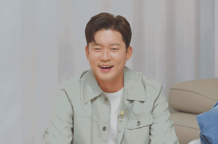 [일문일답] 프리선언 김대호 "조직에서 벗어나 혼자 서게 돼..'내가 교만했구나' 생각 들더라"(위대한 가이드2)