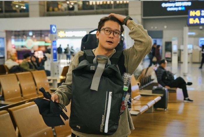 [일문일답] 프리선언 김대호 "조직에서 벗어나 혼자 서게 돼..'내가 교…