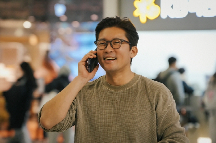 [일문일답] 프리선언 김대호 "조직에서 벗어나 혼자 서게 돼..'내가 교…